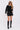Shorts model 232411 Rue Paris