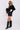 Shorts model 232411 Rue Paris