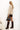 Shorts model 232412 Rue Paris