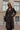 Coat model 232415 Rue Paris
