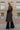 Coat model 232415 Rue Paris
