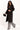 Coat model 232416 Rue Paris