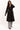 Coat model 232416 Rue Paris