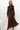 Evening dress model 232419 Rue Paris