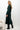 Cocktail dress model 232425 Rue Paris