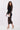 Evening dress model 232427 Rue Paris