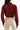 Long sleeve shirt model 232429 Rue Paris