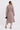 Coat model 232414 Rue Paris
