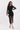 Evening dress model 232427 Rue Paris