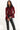 Long sleeve shirt model 232431 Rue Paris