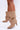 Heel boots model 232446 Step in style