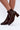 Heel boots model 232447 Step in style