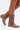 Heel boots model 232450 Step in style