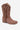 Heel boots model 232450 Step in style