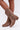 Heel boots model 232450 Step in style