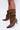 Heel boots model 232453 Step in style