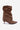 Heel boots model 232453 Step in style