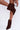 Heel boots model 232454 Step in style
