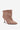 Heel boots model 232456 Step in style