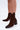 Heel boots model 232457 Step in style