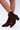 Heel boots model 232457 Step in style