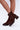 Heel boots model 232459 Step in style