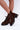 Heel boots model 232460 Step in style