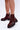 Heel boots model 232461 Step in style