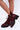 Heel boots model 232461 Step in style