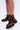 Heel boots model 232462 Step in style