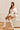Heel boots model 232465 Step in style