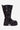 Buskin boots model 232467 Step in style