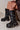 Buskin boots model 232467 Step in style