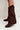Heel boots model 232469 Step in style