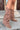 Heel boots model 232470 Step in style
