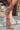 Heel boots model 232470 Step in style