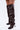 Heel boots model 232472 Step in style
