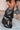 Heel boots model 232474 Step in style