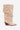 Heel boots model 232475 Step in style
