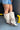 Heel boots model 232475 Step in style