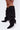 Heel boots model 232476 Step in style