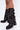 Heel boots model 232478 Step in style