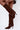 Heel boots model 232479 Step in style
