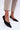 Heel pumps model 232481 Step in style