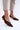 Heel pumps model 232483 Step in style