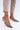 Heel pumps model 232484 Step in style