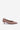 Heel pumps model 232484 Step in style