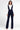 Suit model 232485 Nife