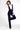 Suit model 232485 Nife