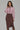 Skirt model 232487 Nife